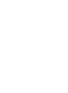 https://s3.us-west-1.wasabisys.com/ecart-content/dotkansas.com/overlays/369/556/36955674.png img