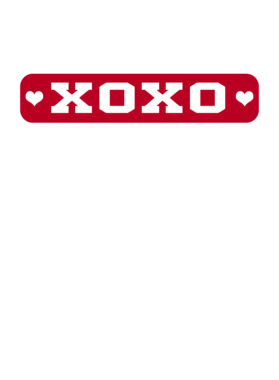 https://s3.us-west-1.wasabisys.com/ecart-content/dotkansas.com/overlays/369/556/36955693.png img