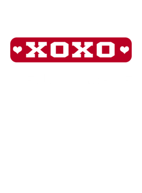 https://s3.us-west-1.wasabisys.com/ecart-content/dotkansas.com/overlays/369/557/36955719.png img