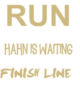 https://s3.us-west-1.wasabisys.com/ecart-content/dotkansas.com/overlays/369/557/36955778.png img
