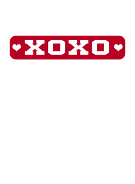 https://s3.us-west-1.wasabisys.com/ecart-content/dotkansas.com/overlays/369/559/36955917.png img