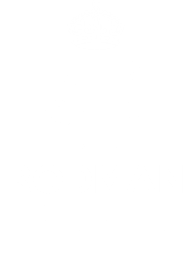 https://s3.us-west-1.wasabisys.com/ecart-content/dotkansas.com/overlays/369/559/36955978.png img