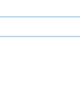 https://s3.us-west-1.wasabisys.com/ecart-content/dotkansas.com/overlays/369/561/36956112.png img