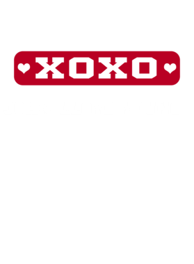 https://s3.us-west-1.wasabisys.com/ecart-content/dotkansas.com/overlays/369/562/36956234.png img