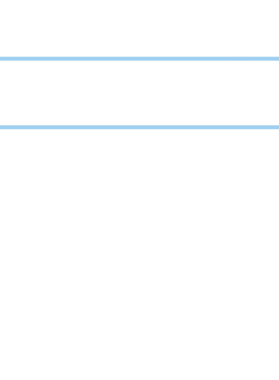 https://s3.us-west-1.wasabisys.com/ecart-content/dotkansas.com/overlays/369/562/36956282.png img
