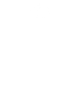 https://s3.us-west-1.wasabisys.com/ecart-content/dotkansas.com/overlays/369/563/36956304.png img