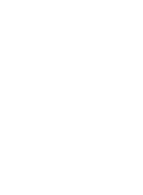 https://s3.us-west-1.wasabisys.com/ecart-content/dotkansas.com/overlays/369/564/36956426.png img