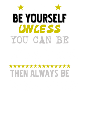 https://s3.us-west-1.wasabisys.com/ecart-content/dotkansas.com/overlays/369/564/36956466.png img