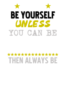 https://s3.us-west-1.wasabisys.com/ecart-content/dotkansas.com/overlays/369/565/36956543.png img
