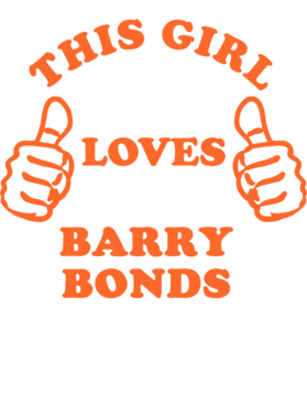 https://s3.us-west-1.wasabisys.com/ecart-content/dotkansas.com/overlays/369/565/36956598.png img