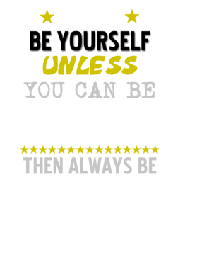 https://s3.us-west-1.wasabisys.com/ecart-content/dotkansas.com/overlays/369/566/36956646.png img