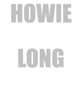 https://s3.us-west-1.wasabisys.com/ecart-content/dotkansas.com/overlays/369/567/36956778.png img