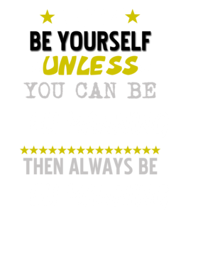 https://s3.us-west-1.wasabisys.com/ecart-content/dotkansas.com/overlays/369/568/36956827.png img