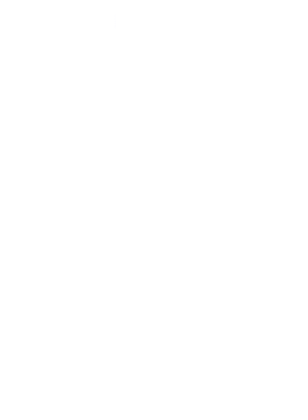 https://s3.us-west-1.wasabisys.com/ecart-content/dotkansas.com/overlays/369/568/36956855.png img
