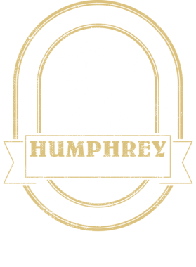https://s3.us-west-1.wasabisys.com/ecart-content/dotkansas.com/overlays/369/568/36956894.png img
