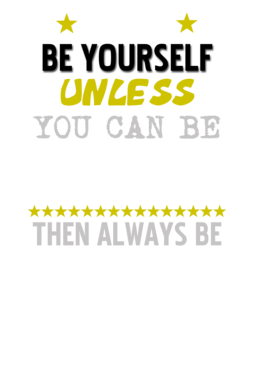 https://s3.us-west-1.wasabisys.com/ecart-content/dotkansas.com/overlays/369/569/36956902.png img