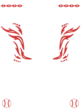 https://s3.us-west-1.wasabisys.com/ecart-content/dotkansas.com/overlays/369/569/36956945.png img