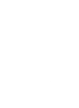 https://s3.us-west-1.wasabisys.com/ecart-content/dotkansas.com/overlays/369/569/36956954.png img