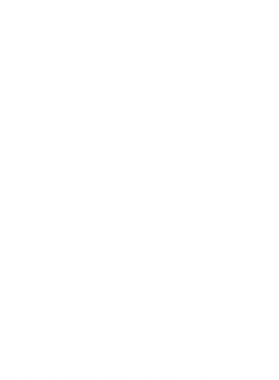 https://s3.us-west-1.wasabisys.com/ecart-content/dotkansas.com/overlays/369/570/36957007.png img