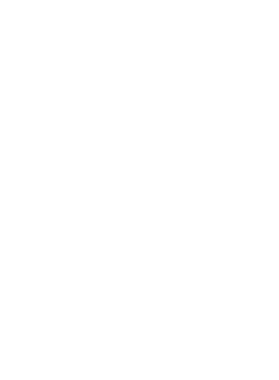 https://s3.us-west-1.wasabisys.com/ecart-content/dotkansas.com/overlays/369/570/36957021.png img
