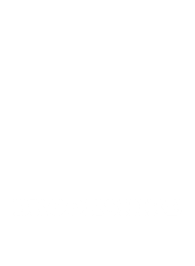 https://s3.us-west-1.wasabisys.com/ecart-content/dotkansas.com/overlays/369/570/36957049.png img