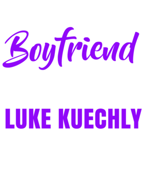 https://s3.us-west-1.wasabisys.com/ecart-content/dotkansas.com/overlays/369/570/36957051.png img