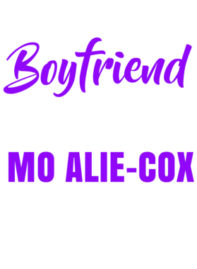 https://s3.us-west-1.wasabisys.com/ecart-content/dotkansas.com/overlays/369/571/36957127.png img