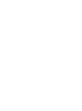 https://s3.us-west-1.wasabisys.com/ecart-content/dotkansas.com/overlays/369/571/36957141.png img