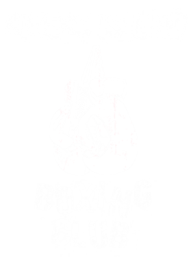 https://s3.us-west-1.wasabisys.com/ecart-content/dotkansas.com/overlays/369/571/36957144.png img