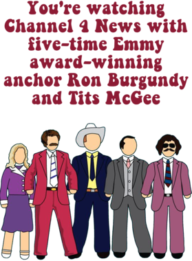 https://s3.us-west-1.wasabisys.com/ecart-content/dotkansas.com/overlays/369/572/36957229.png img