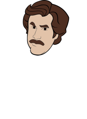 https://s3.us-west-1.wasabisys.com/ecart-content/dotkansas.com/overlays/369/572/36957282.png img