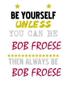 https://s3.us-west-1.wasabisys.com/ecart-content/dotkansas.com/overlays/369/572/36957287.png img