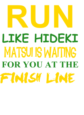 https://s3.us-west-1.wasabisys.com/ecart-content/dotkansas.com/overlays/369/572/36957295.png img