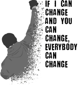 https://s3.us-west-1.wasabisys.com/ecart-content/dotkansas.com/overlays/369/573/36957332.png img