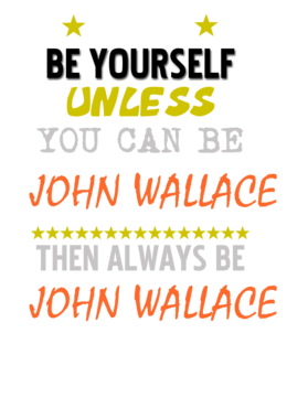 https://s3.us-west-1.wasabisys.com/ecart-content/dotkansas.com/overlays/369/573/36957337.png img