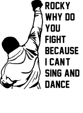 https://s3.us-west-1.wasabisys.com/ecart-content/dotkansas.com/overlays/369/574/36957410.png img
