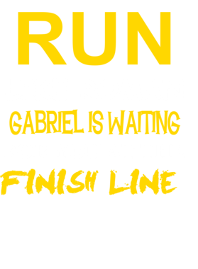 https://s3.us-west-1.wasabisys.com/ecart-content/dotkansas.com/overlays/369/575/36957543.png img