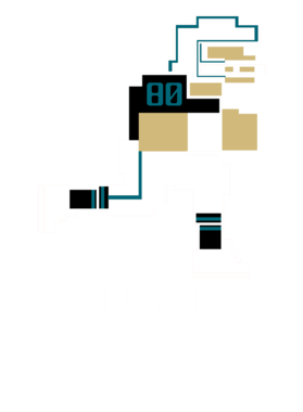 https://s3.us-west-1.wasabisys.com/ecart-content/dotkansas.com/overlays/369/577/36957784.png img