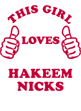 https://s3.us-west-1.wasabisys.com/ecart-content/dotkansas.com/overlays/369/580/36958077.png img