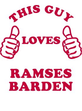 https://s3.us-west-1.wasabisys.com/ecart-content/dotkansas.com/overlays/369/581/36958102.png img