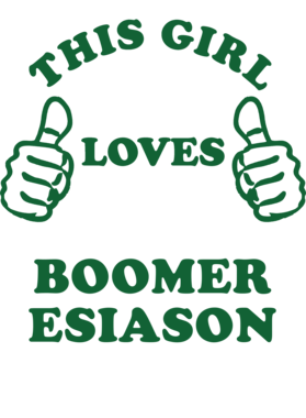 https://s3.us-west-1.wasabisys.com/ecart-content/dotkansas.com/overlays/369/582/36958201.png img