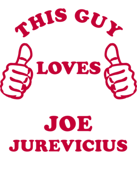 https://s3.us-west-1.wasabisys.com/ecart-content/dotkansas.com/overlays/369/582/36958256.png img