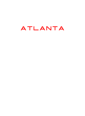 https://s3.us-west-1.wasabisys.com/ecart-content/dotkansas.com/overlays/369/583/36958303.png img
