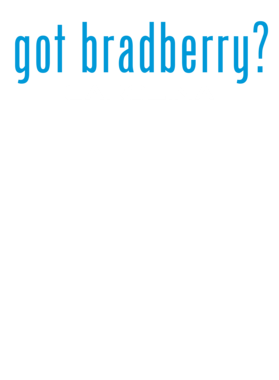 https://s3.us-west-1.wasabisys.com/ecart-content/dotkansas.com/overlays/369/584/36958498.png img
