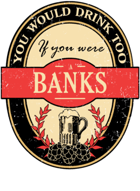 https://s3.us-west-1.wasabisys.com/ecart-content/dotkansas.com/overlays/369/585/36958557.png img