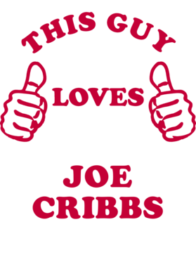 https://s3.us-west-1.wasabisys.com/ecart-content/dotkansas.com/overlays/369/586/36958637.png img