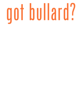 https://s3.us-west-1.wasabisys.com/ecart-content/dotkansas.com/overlays/369/586/36958663.png img