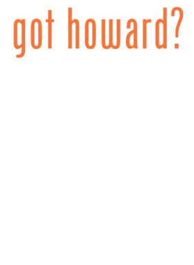 https://s3.us-west-1.wasabisys.com/ecart-content/dotkansas.com/overlays/369/586/36958688.png img