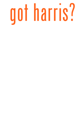 https://s3.us-west-1.wasabisys.com/ecart-content/dotkansas.com/overlays/369/587/36958736.png img