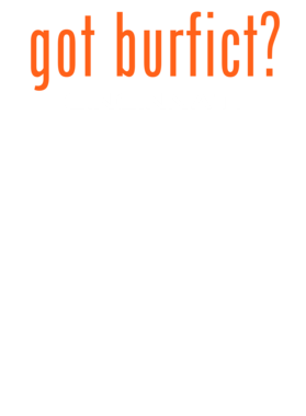 https://s3.us-west-1.wasabisys.com/ecart-content/dotkansas.com/overlays/369/588/36958807.png img